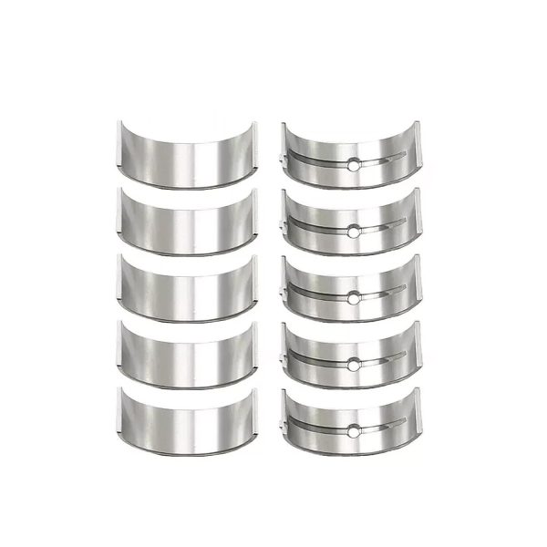 Mini 1.6 N14 B16 A Petrol Crankshaft Main Bearings - Image 3