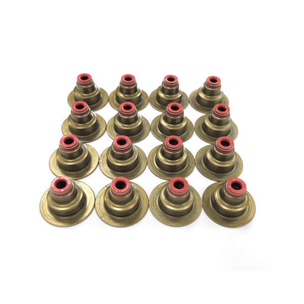 Vauxhall 1.4 B 14 XFT Petrol Valve Stem Seals - Image 3