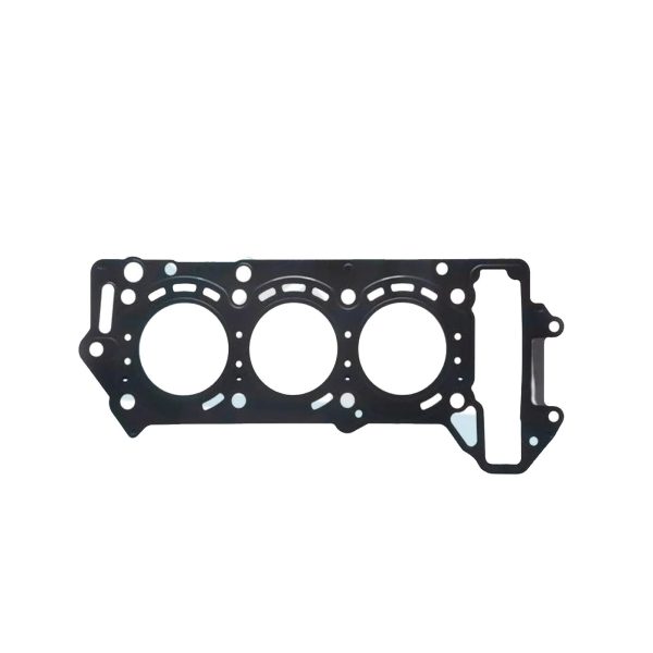 Mercedes-Benz 3.0 OM 642.820 Diesel Head Gasket - Image 3