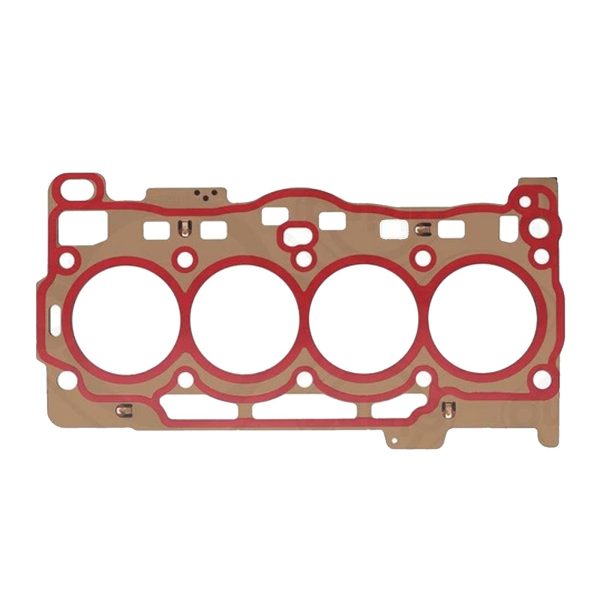 Vw 1.4TSI CXSA Petrol Head Gasket - Image 3