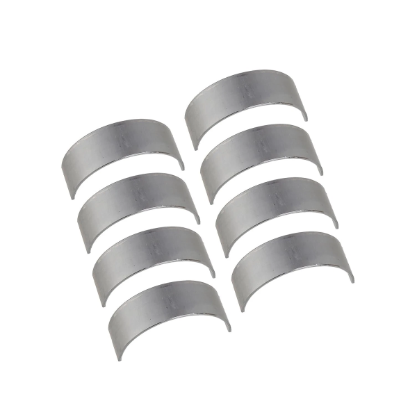 Audi 2.0TFSI CDNC Petrol Connecting Rod Bearing - Image 3