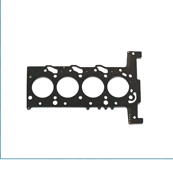 Ford 2.2 CYFA Diesel Head Gasket - Image 3