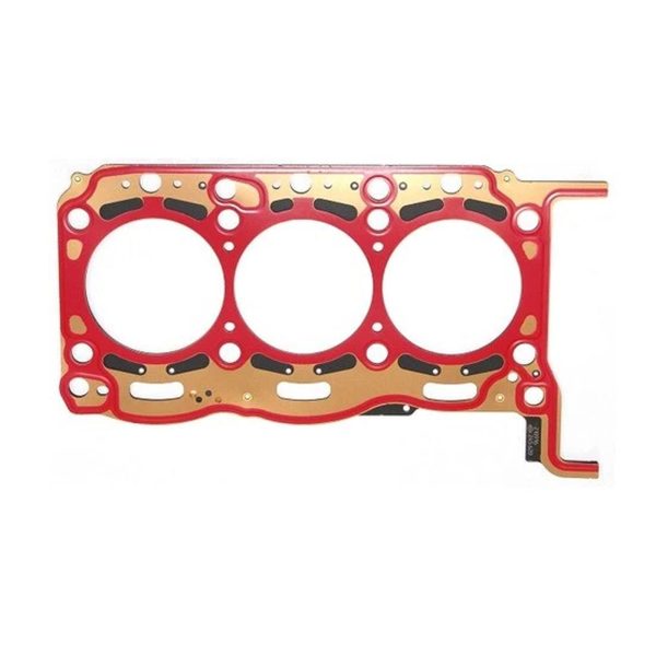 Audi 3.0TDI CVUA Diesel Head Gasket - Image 3