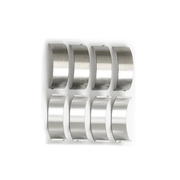Bmw 2.0 N42 B20 A Petrol Connecting Rod Bearing - Image 3