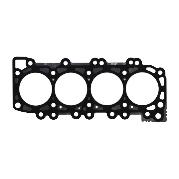 Nissan 2.5 YD25DDTi Diesel Head Gasket - Image 3