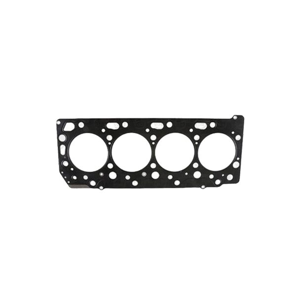 Mitsubishi 2.5 4D56 (16V) Diesel Head Gasket - Image 2