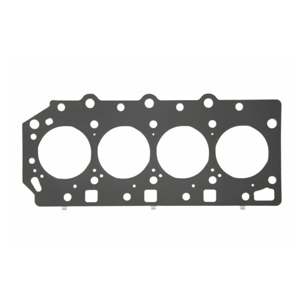 Kia 2.5 D4CB Diesel Head Gasket - Image 3