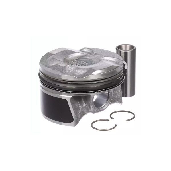 BMW 1.6 N13 B16 A Petrol Piston With Ring - Image 3