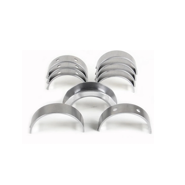 Bmw 2.0 N42 B20 A Petrol Crankshaft Main Bearings - Image 2