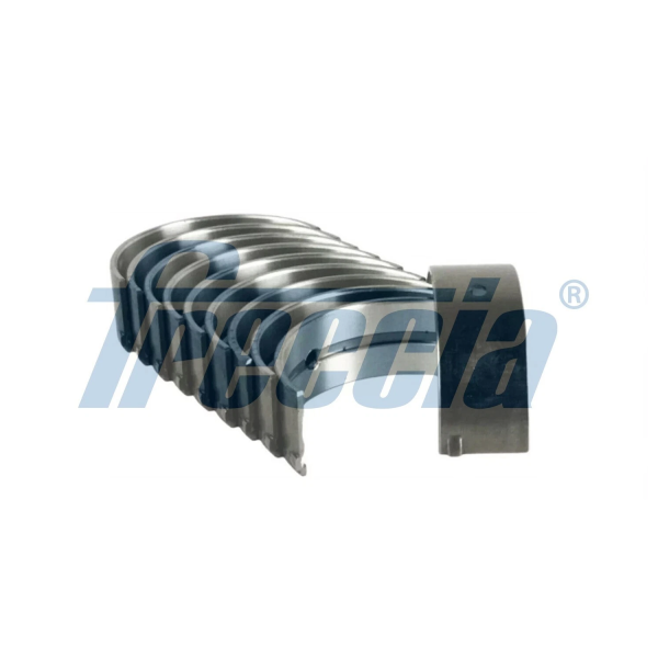 Ford 2.0 YLF6 Diesel Crankshaft Main Bearings - Image 2