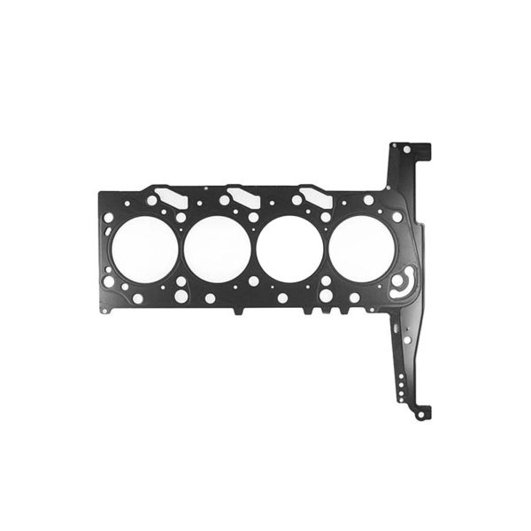 Ford 2.5 JXFA Diesel Head Gasket - Image 3