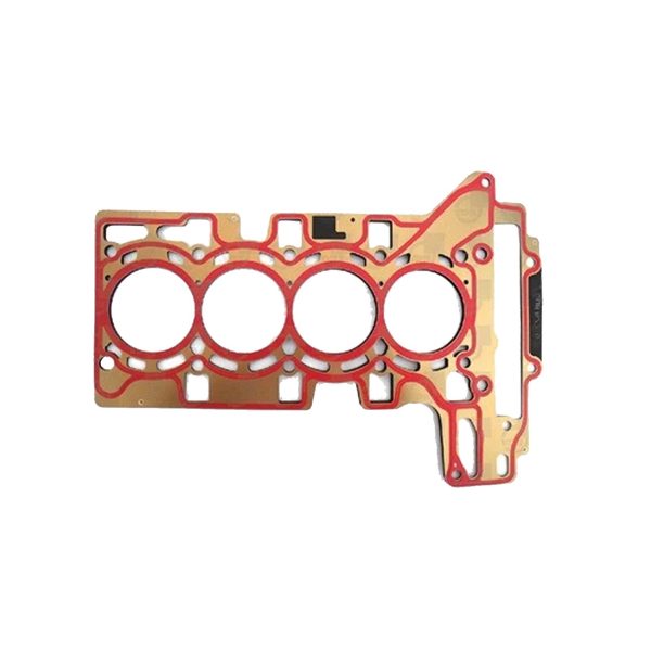 BMW 2.0 N20 B20 A Petrol Head Gasket - Image 3