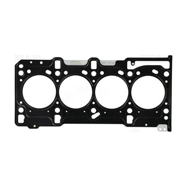Vauxhall 1.3 A 13 DTC Diesel Head Gasket - Image 3