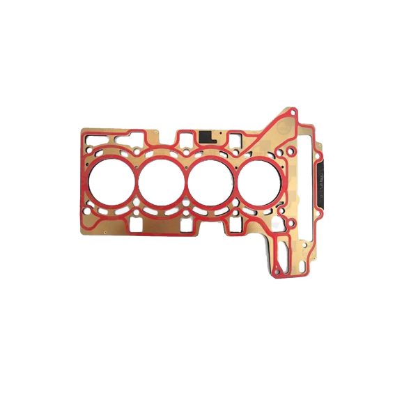 BMW 2.0 N20 B20 A Petrol Head Gasket - Image 3