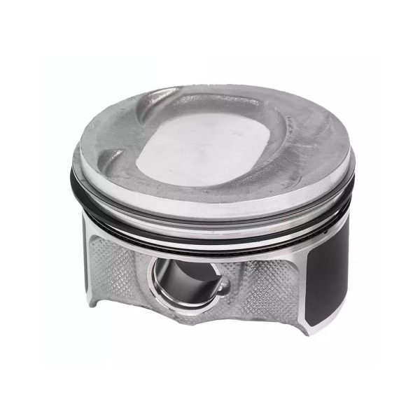 Audi 1.4TSI CAXA Petrol Piston With Ring - Image 2