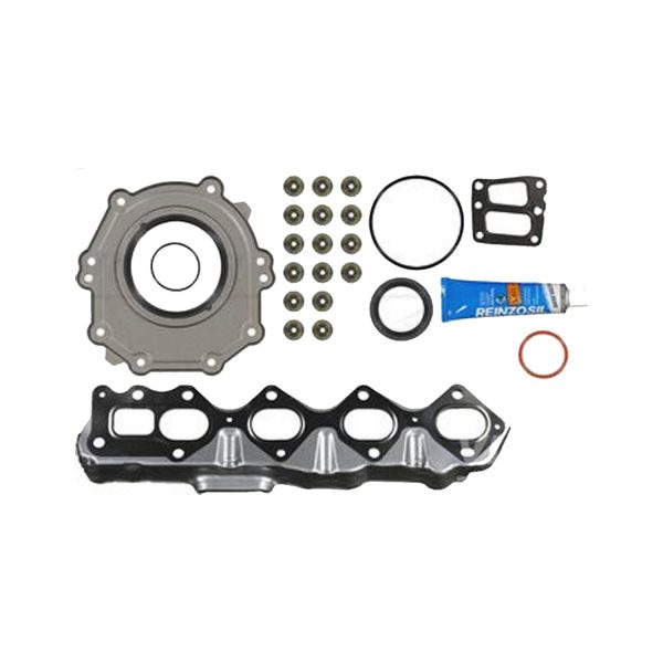 Ford 2.0 YMF6 Diesel Head Set - Image 2