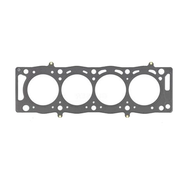 Peugeot 2.2 4HL(DW12C) Diesel Head Gasket - Image 3