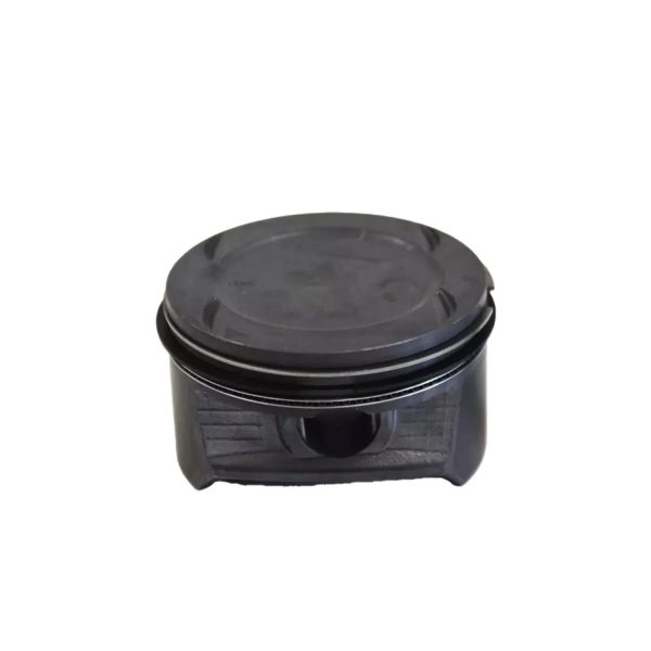 Vauxhall 1.4 A 14 XFL Petrol Piston With Ring - Image 2