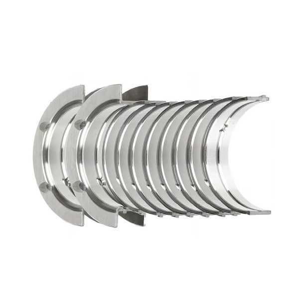 Opel 1.4 B14 NET Petrol Crankshaft Main Bearings - Image 2