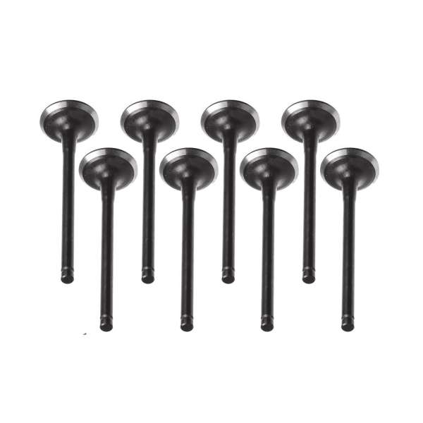 Hyundai 1.4 G4FA Petrol Exhaust Valve - Image 3