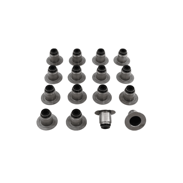 Ford 2.0 YLF6 Diesel Valve Stem Seal - Image 2