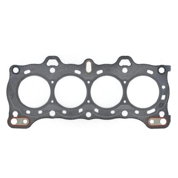 Honda 1.6 D16A8 Petrol Head Gasket - Image 2