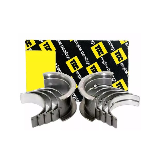 Hyundai 1.5 D4FA Diesel Crankshaft Main Bearings - Image 2