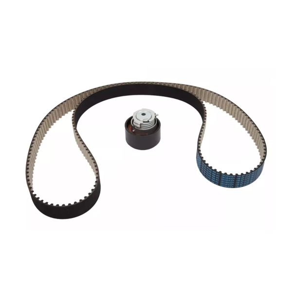 Land Rover 3.0TDV6 306DT Diesel Timing Belt Kit - Image 2