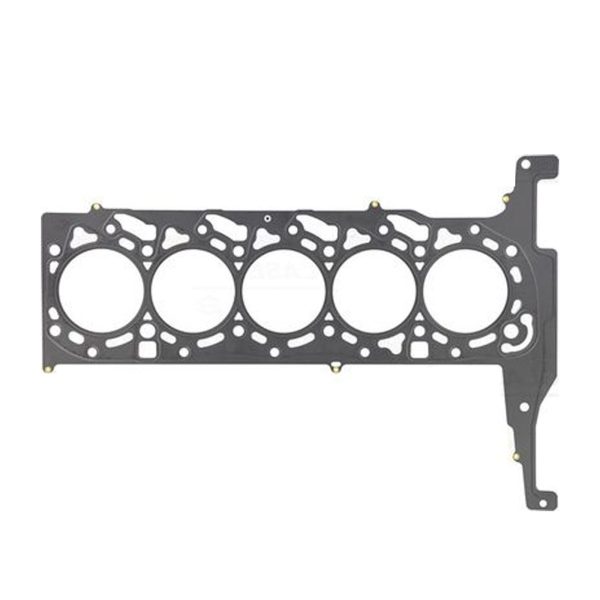 Ford 3.2TDCI SAFA Diesel Head Gasket - Image 3