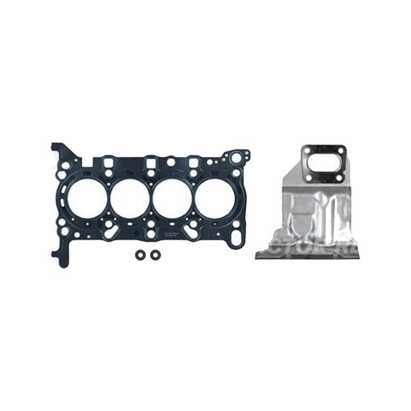 Vauxhall 1.4 B14 XFL Petrol Head Set - Image 2
