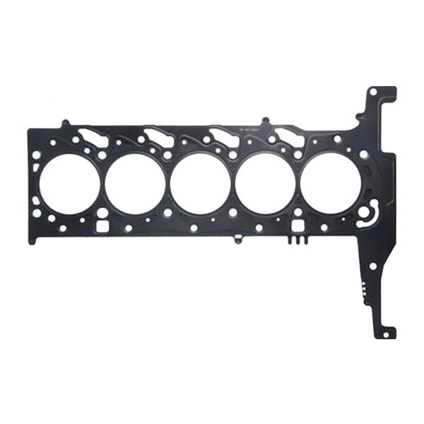 Ford 3.2TDCI SAFA Diesel Head Gasket - Image 3