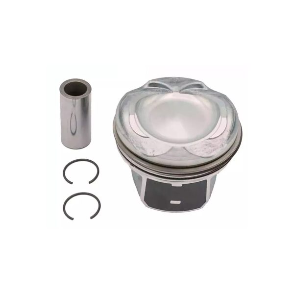 Ford 1.5 M8MA Petrol Piston With Ring - Image 2