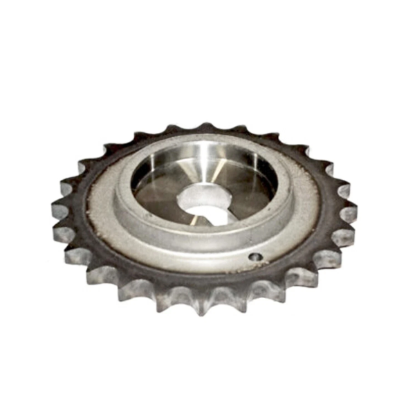 Hyundai 2.5 D4CB Diesel Crankshaft Gear - Image 3