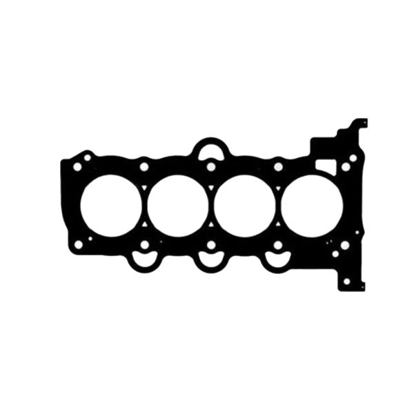 KIA 1.6 G4FD Petrol Head Gasket - Image 3