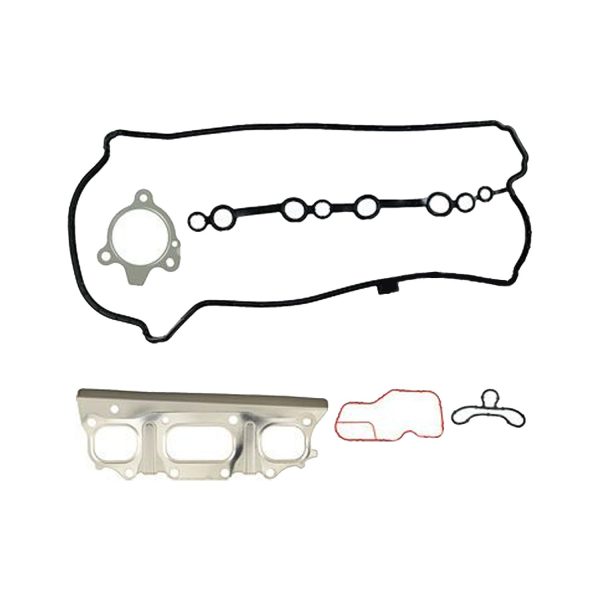 Nissan 1.2 HR12DDT Petrol Head Set - Image 3