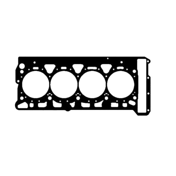 Audi 2.0TFSI CDNC Petrol Head Gasket - Image 3