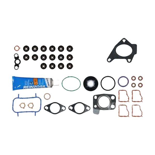 Peugeot 1.5 YHW (DV5RE) Diesel Head Set - Image 2