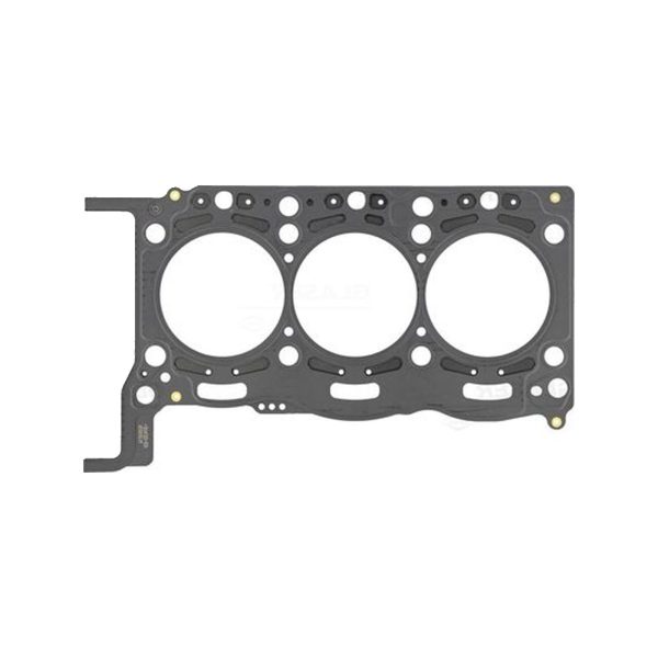 Audi 3.0TDI CJMA Diesel Head Gasket - Image 3