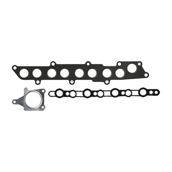 Hyundai 1.6 D4FE Diesel Head Set - Image 2
