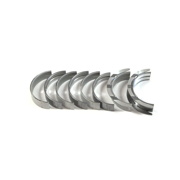 Land Rover 3.0TDV6 306DT Diesel Crankshaft Main Bearing - Image 3