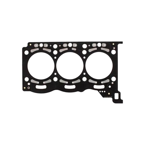 Audi 3.0TDI CJMA Diesel Head Gasket - Image 3