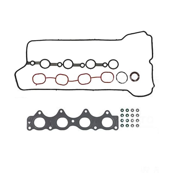 Hyundai 1.6 G4FJ Petrol Head Set - Image 2