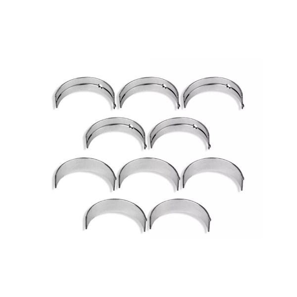 Land Rover 2.0 204DTA Diesel Crankshaft Main Bearings - Image 3