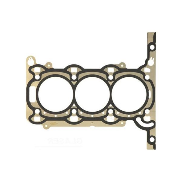 Vauxhall 1.0 A10 XEP Petrol Head Gasket - Image 3