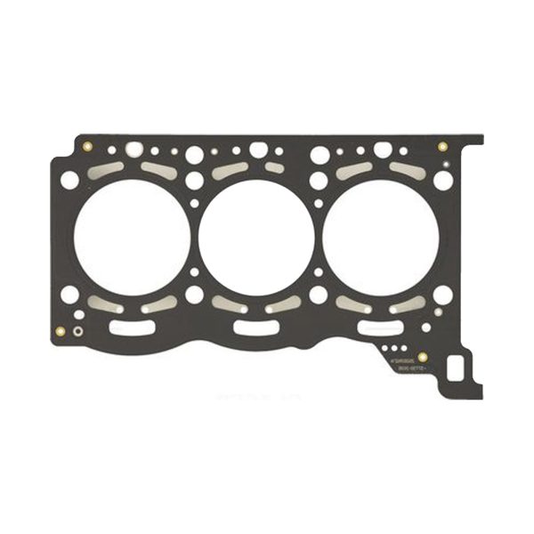 Audi 3.0TDI CGQB Diesel Head Gasket - Image 2