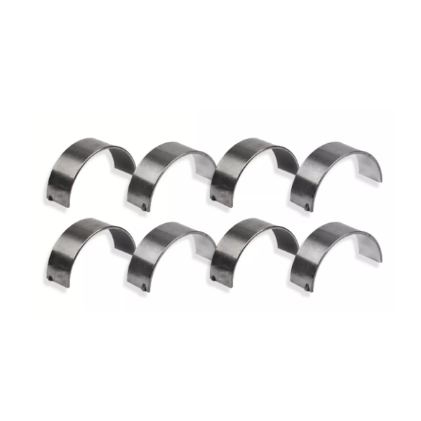 Land Rover 2.0 204DTA Diesel Connecting Rod Bearing - Image 3