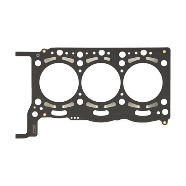 Audi 3.0TDI CGQB Diesel Head Gasket - Image 3