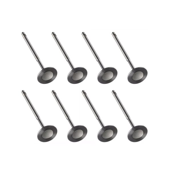 Audi 2.0TFSI CAHA Diesel Exhaust Valve - Image 2
