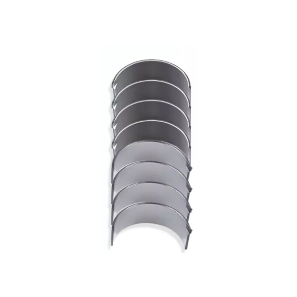 Peugeot 2.0 AHN (DW10FUD) Diesel Connecting Rod Bearing - Image 3