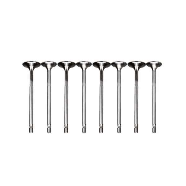 Land Rover 2.0 204DTD Diesel Exhaust Valve
